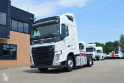 Tracteur Volvo FH 460 occasion