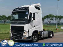 Tracteur Volvo FH 500 occasion