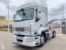 Tracteur Renault Premium 460 DXI occasion