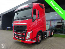 Tracteur Volvo FH 420 occasion