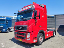 Volvo tractor unit FH 420
