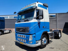 Tracteur Volvo FH 420 occasion
