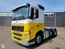 Tracteur Volvo FH 420 occasion