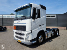 Ťahač Volvo FH 420 ojazdený