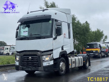 Cabeza tractora Renault Renault_T 460