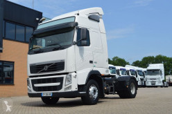 Tracteur Volvo FH 460 occasion