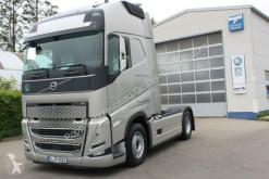 Volvo FH FH NEW 500 4x2 SZM XL,NAVI,LED,ACC,STANDKLIMA tractor unit used