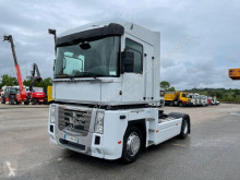Tracteur Renault Magnum 520 DXI occasion