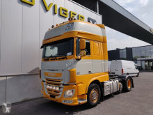 جرار DAF XF 440 مستعمل