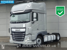 Tracteur DAF XF 480 occasion