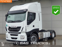 Nyergesvontató Iveco Stralis 480 használt