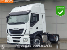 Ťahač Iveco Stralis 480 ojazdený