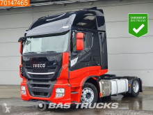 Tracteur Iveco Stralis 480