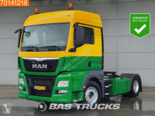 Çekici MAN TGX 18.440 ikinci el araç