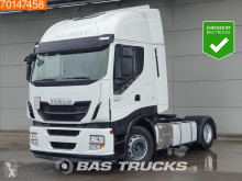 Tracteur Iveco Stralis 480 occasion