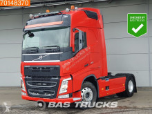 Tracteur Volvo FH 460