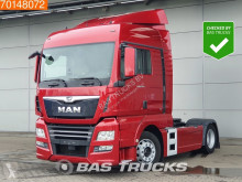Tracteur MAN TGX 18.500 occasion