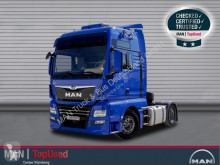Tahač MAN TGX 18.500 4X2 BLS použitý