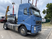 Tracteur Volvo FH 500 occasion