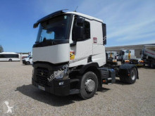 Renault T-Series 480