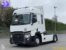 Trattore Renault Renault_T 460 usato