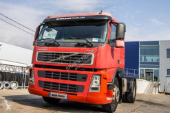 Tracteur Volvo FM9+MANUAL+HYDRAULIQUE