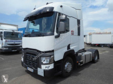 Tracteur Renault T-Series 480.19 DTI 13 occasion