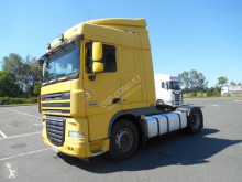 Tracteur DAF XF105 460 occasion