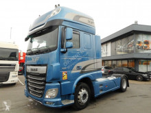 Trattore DAF XF 480 usato