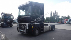 Tracteur Renault Magnum 520 DXI
