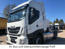 Tracteur Iveco Stralis Stralis AS440S42 Euro6 (420,450,460,480)
