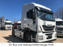 Cabeza tractora Iveco Stralis Stralis AS440S42 Euro6 (420,450,460,480)