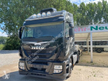 جرار Iveco Stralis Stralis AS440S48 HI-WAYEuro6 (420,450,460,480)