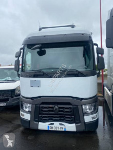 Renault T-Series 460
