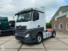 Tahač Mercedes Actros 1845
