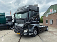 Tracteur DAF CF occasion