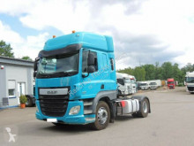 Tracteur DAF CF CF 460 FT * Euro 6* occasion