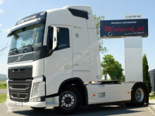 Cabeza tractora Volvo FH 500 / I-COOL / EURO 6 / ACC / usada