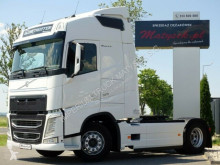 Cabeza tractora Volvo FH 500 / I-COOL / EURO 6 /TV / ACC / usada
