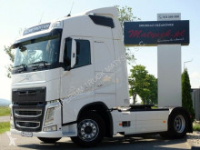 Tracteur Volvo FH 500 / I-COOL / EURO 6 / ACC / occasion