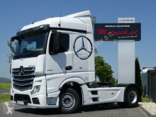جرار Mercedes ACTROS 1848 / RETARDER / ACC/ I-COOL/NAVI /2018 مستعمل