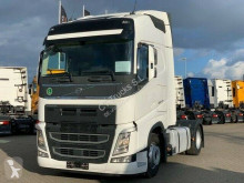 Cabeza tractora Volvo FH 460 usada