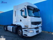 Tracteur Renault Premium 450 occasion