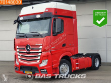 Tracteur Mercedes Actros 1842