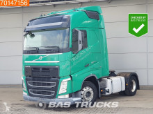 Tracteur Volvo FH 460 produits dangereux / adr occasion
