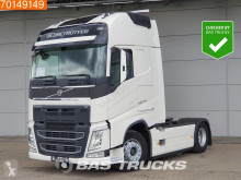 Tracteur Volvo FH 540