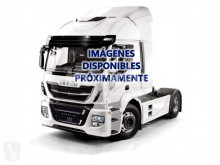 Cabeza tractora Iveco Stralis usada
