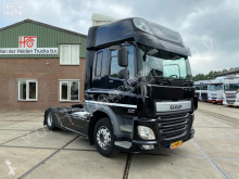 Traktor DAF CF