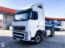 Tracteur Volvo FH
