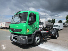 Tracteur Renault Premium 380.19 DXI occasion